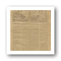 Digital representation thumbnail