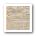 Digital representation thumbnail