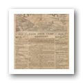 Estrela da Beira - Ano V, N.º 113, 1934-10-21