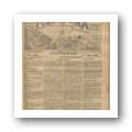 Estrela da Beira - Ano II, N.º 37, 1931-09-20