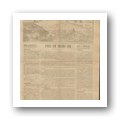 Estrela da Beira - Ano I, N.º 14, 1925-09-20