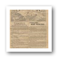 Estrela da Beira - Ano VII, N.º 152, 1936-09-06