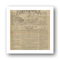 Estrela da Beira - Ano III, N.º 73, 1933-02-12