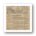 Estrela da Beira - Ano VI, N.º 128, 1935-06-30