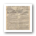 Estrela da Beira - Ano VII, N.º 157, 1936-12-20
