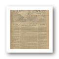 Estrela da Beira - Ano V, N.º 99, 1934-03-11