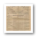 Digital representation thumbnail