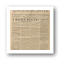 Estrela da Beira - Ano X, N.º 189, 1939-06-04