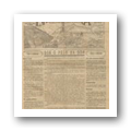 Digital representation thumbnail