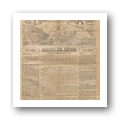 Estrela da Beira - Ano V, N.º 108, 1934-07-29