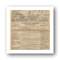 Estrela da Beira - Ano VI, N.º 138, 1935-12-29