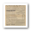 Estrela da Beira - Ano VIII, N.º 166, 1937-05-02