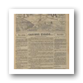 Estrela da Beira - Ano III, N.º 57, 1932-07-03