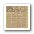 Digital representation thumbnail