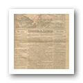 Digital representation thumbnail
