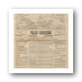Estrela da Beira - Ano VI, N.º 130, 1935-08-18