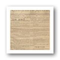 Digital representation thumbnail