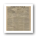 Estrela da Beira - Ano III, N.º 63, 1932-09-25