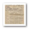 Estrela da Beira - Ano VI, N.º 124, 1935-04-14