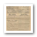 Digital representation thumbnail