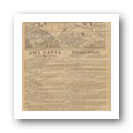 Digital representation thumbnail