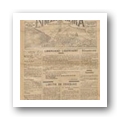 Digital representation thumbnail