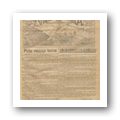 Digital representation thumbnail