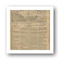 Estrela da Beira - Ano II, N.º 36, 1931-09-06