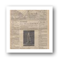 Estrela da Beira - Ano V, N.º 102, 1934-04-22