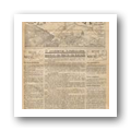 Estrela da Beira - Ano V, N.º 119, 1935-01-27