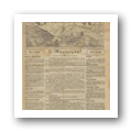 Estrela da Beira - Ano II, N.º 30, 1931-05-17