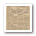 Digital representation thumbnail