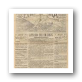 Estrela da Beira - Ano VI, N.º 121, 1935-03-03