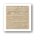 Digital representation thumbnail