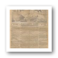 Estrela da Beira - Ano V, N.º 107, 1934-07-08