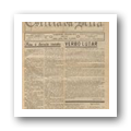 Estrela da Beira - Ano VIII, N.º 165, 1937-04-18