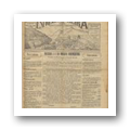 Digital representation thumbnail