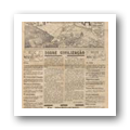 Estrela da Beira - Ano VI, N.º 131, 1935-09-01