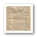 Estrela da Beira - Ano VI, N.º 133, 1935-09-29