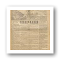 Estrela da Beira - Ano IV, N.º 87, 1933-09-10
