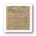 Digital representation thumbnail