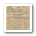 Estrela da Beira - Ano IV, N.º 91, 1933-11-05