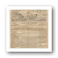 Digital representation thumbnail