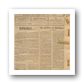 Digital representation thumbnail
