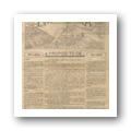 Digital representation thumbnail