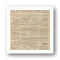 Estrela da Beira - Ano VIII, N.º 169, 1937-08-15