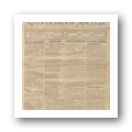 Estrela da Beira - Ano IX, N.º 177, 1938-03-01