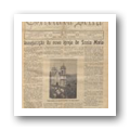 Digital representation thumbnail