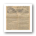 Digital representation thumbnail