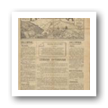 Estrela da Beira - Ano I, N.º 21 1926-01-03